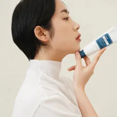 Bộ Đôi Dưỡng Ẩm Phục Hồi Dear, Klairs Rich Moist Soothing Serum + Cream 80ml – Cấp Ẩm Sâu 388556