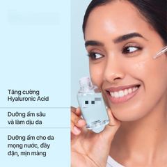 Tinh Chất Serum Torriden Dive In 50ml - Cấp Ẩm Sâu, Phục Hồi Da Nhạy Cảm, Hỗ Trợ Da Khô & Nhạy Cảm, Hàn Quốc