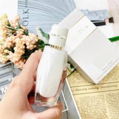 Nước Hoa Nữ Montblanc Signature EDP 90ml - Hương Hoa Cỏ Phương Đông Ngọt Ngào, Thanh Lịch, Quyến Rũ, Lưu Hương Tốt