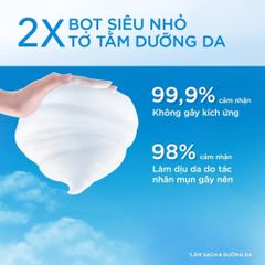Sữa Rửa Mặt Senka Perfect Whip - Bọt Tơ Tằm Trắng Làm Sạch Sâu Cho Da Dầu và Da Thường - 120g