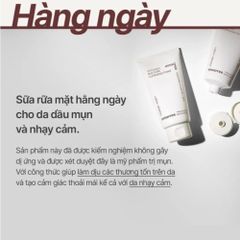Sữa Rửa Mặt Innisfree Green Tea & Volcanic BHA 150ml - Dưỡng Ẩm, Kiểm Soát Nhờn, Làm Sạch Sâu Cho Da Nhạy Cảm và Da Dầu