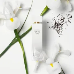 Nước Hoa Nữ Elizabeth Arden White Tea EDT Fullsize 100ml - Nữ Tính, Tinh Tế Và Lôi Cuốn 388573
