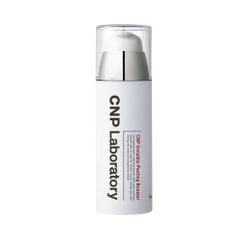 Gel Tẩy Tế Bào Chết CNP Laboratory 100ml - PHA Dịu Nhẹ Cho Mọi Loại Da, Cải Thiện Kết Cấu Da Và Nâng Tông Da