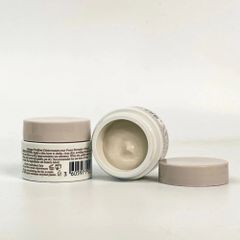 Mặt Nạ Đất Sét Kiehl's 125ml - Làm Sạch Sâu, Giảm Mụn, Se Khít Lỗ Chân Lông Cho Da Dầu, Mỹ