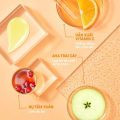 Gel Tẩy Tế Bào Chết Rosette Nhật Bản 180g - Tẩy Da Chết Nhẹ Nhàng, Phù Hợp Cho Da Nhạy Cảm, Làm Sáng Và Mịn Da