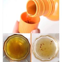 Nước Súc Miệng Trắng Răng Propolinse 600ml Nhật Bản - Ngăn Ngừa Mảng Bám 388718