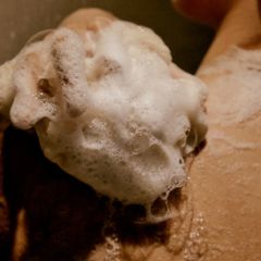 Sữa Tắm Hetras Hotel Wood 1013ml – Mùi Gỗ Sang Trọng Thư Giãn Như Spa 388722