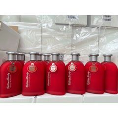 Sữa Tắm Bettina Barty Bath & Shower Gel Dưỡng Ẩm Sáng Mịn Da 500ml 388752