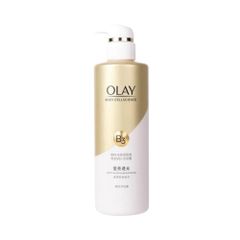 Sữa Tắm OLAY Body Cellscience B3 Retinol 500g - Dưỡng Trắng Da, Mềm Mịn Nội Địa Trung Quốc 388755