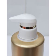 Sữa Tắm OLAY Body Cellscience B3 Retinol 500g - Dưỡng Trắng Da, Mềm Mịn Nội Địa Trung Quốc 388755
