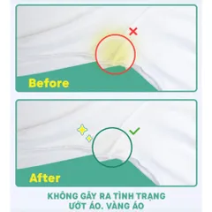Lăn Nách Đá Khoáng Soft Stone Nhật Bản 20g - Giảm Tiết Mồ Hôi, Khử Mùi Hiệu Quả, An Toàn Cho Da Nhạy Cảm