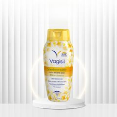 Dung Dịch Vệ Sinh Vagisil – Làm Sạch Dịu Nhẹ, Ngăn Ngừa Viêm Nhiễm, An Toàn Cho Phụ Nữ 388793