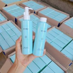 Sét Dung Dịch Vệ Sinh Phụ Nữ Ohui 200ml x2 – Dịu Nhẹ, Làm Sạch, Khử Mùi Hiệu Quả 388807