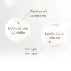 Dung Dịch Vệ Sinh Phụ Nữ Lactacyd Soft & Silky / Odor Fresh – Dưỡng Ẩm, Ngăn Mùi & Bảo Vệ Vùng Kín 388812