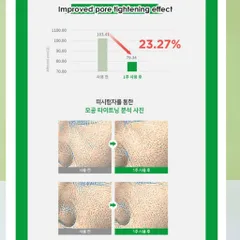 Toner Pad Wellage 70 Miếng – Hyaluronic Dưỡng Ẩm / Cica Calming Làm Dịu Da, Sạch Thoáng 388826