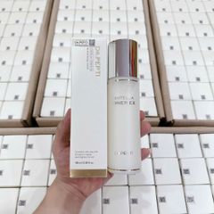 Nước Hoa Hồng Dr.Pepti Centella Toner 180ml - Dưỡng Ẩm Sâu, Làm Dịu Da Nhạy Cảm, Căng Bóng Khỏe Mạnh Hàn Quốc