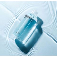 Nước Hoa Hồng Torriden Dive In 300ml - Cấp Ẩm Sâu, Dưỡng Da Mịn Màng với Hyaluronic Acid Thẩm Thấu Sâu, Phù Hợp Mọi Loại Da