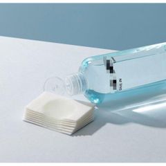 Nước Hoa Hồng Torriden Dive In 300ml - Cấp Ẩm Sâu, Dưỡng Da Mịn Màng với Hyaluronic Acid Thẩm Thấu Sâu, Phù Hợp Mọi Loại Da