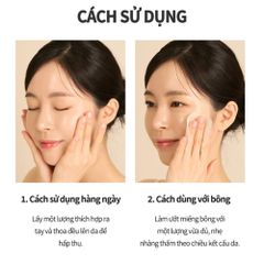 Nước Hoa Hồng Toner Serum d'Alba White Truffle 180ml - Dưỡng Ẩm, Chống Lão Hóa, Se Khít Lỗ Chân Lông Cho Da Nhạy Cảm