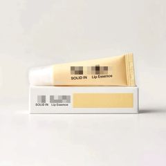 Tinh Chất Dưỡng Môi Torriden Solid In Ceramide 11ml - Dưỡng Ẩm, Phục Hồi Môi Khô Nứt, Dầu Jojoba, Tẩy Tế Bào Chết Jeju