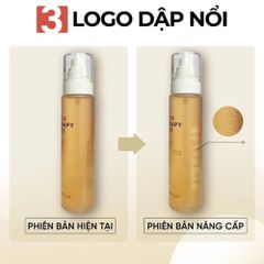 Xịt Khoáng Kyung Lab PDRN Therapy Mist 150ml - Dưỡng Ẩm, Khóa Makeup, Phục Hồi Da Nhạy Cảm, Làm Sáng Da Tự Nhiên 388883