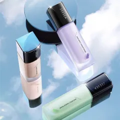 Kem Lót Dưỡng Zeesea Dạng Lọ 30g – Lên Tone Nhẹ, Giữ Nền Lâu, Không Cakey 388887