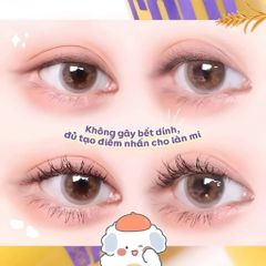 Mascara Maybelline The Colossal Volum’ Express - Chuốt Mi Dày & Cong Tự Nhiên, Chống Nước, Dưỡng Mi Khỏe 9.2ml