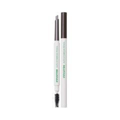 Chì Kẻ Chân Mày Innisfree Auto Eyebrow Pencil 0.3g - Dễ Dùng, Màu Tự Nhiên, Làm Đẹp Tự Nhiên Cho Khuôn Mặt