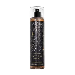 Body Mist Xịt Thơm Toàn Thân Bath And Body Works Into The Night / A Thousand Wishes 236ml 388913