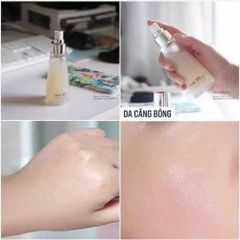 Xịt Khoáng SUM37 Secret Essence Mist 60ml – Cấp Ẩm, Làm Mịn Da, Hỗ Trợ Cải Thiện Độ Đàn Hồi 388918