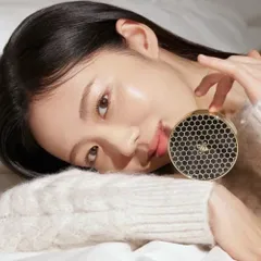Phấn Nước Cushion CNP Laboratory Propolis Ampule SPF50+/PA+++ 15G Kèm Lõi Thay Thế – Nền Căng Bóng 388926