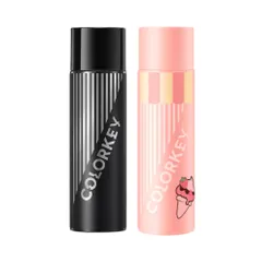 Xịt Khóa Nền Colorkey 100ml - Makeup Setting Spray Giữ Trang Điểm Lâu Trôi, Chống Nước, Dành Cho Mọi Loại Da