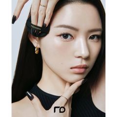 Phấn Nước Renoderm DayLong BB Cream SPF50/PA+++ - Lớp Nền Đẹp Như Da Thật, Duy Trì Lớp Trang Điểm Căng Mướt Suốt Ngày 15g