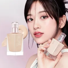 Kem Nền Clio Kill Cover Founwear SPF30 PA+++ 38g - Che Khuyết Điểm Hoàn Hảo, Lớp Nền Mỏng Nhẹ, Bền Màu 72 Giờ