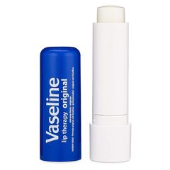 Son Dưỡng Môi Vaseline Lip Therapy 4.2g - Chống Nứt Nẻ, Dưỡng Ẩm Sâu, Hồng Xinh & Original - Dùng Hằng Ngày, Phù Hợp Nam Nữ