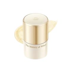 Son Dưỡng Môi Whoo Royal Essential Golden LipCerin 15ml - Chống Lão Hóa, Dưỡng Ẩm, Giúp Môi Căng Mọng và Hồng Hào