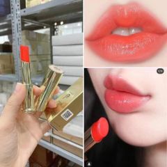 Son Dưỡng Môi Đông Y Whoo Gongjinhyang Mi Glow Lip Balm 3.3g - Cấp ẩm, Dưỡng mịn, Màu tự nhiên, Chăm sóc môi khỏe mạnh