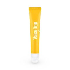 Son Dưỡng Môi Vaseline C2Y Deep Moisture Lip Essence 20ml - Cấp Ẩm & Giảm Thâm Môi Hiệu Quả, Dưỡng Mềm Mịn, Phục Hồi Da Môi