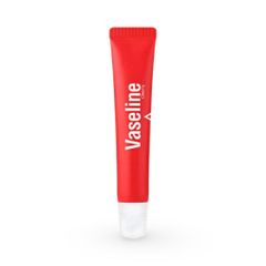 Son Dưỡng Môi Vaseline C2Y Deep Moisture Lip Essence 20ml - Cấp Ẩm & Giảm Thâm Môi Hiệu Quả, Dưỡng Mềm Mịn, Phục Hồi Da Môi
