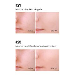 Phấn Phủ Nén Karadium Collagen Smart Sun Pact SPF50+ PA+++ 11g - Che Phủ, Kiềm Dầu, Chống Nắng Cho Da Dầu, Nhạy Cảm