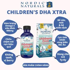 Baby Dha Nordic, Children Dha Nordic cho bé hàng chuẩn Us 389101