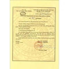 Baby Dha Nordic, Children Dha Nordic cho bé hàng chuẩn Us 389101
