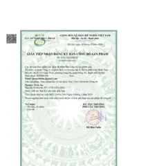 [Date 2028] Viên uống bổ sung kẽm zinc 25mg-50mg giảm mụn, tăng cường sức đề kháng Puritan's Pride 100v 389102