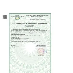 [Date 2028] Viên uống bổ sung kẽm zinc 25mg-50mg giảm mụn, tăng cường sức đề kháng Puritan's Pride 100v 389102