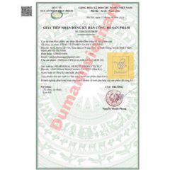 [Date 2027] Viên uống dầu cá hồi Pure Alaska Omega-3 Wild Alaskan Salmon Oil 389114