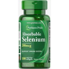 [Date 2027] Viên uống Selenium ngăn ngừa ung thư, tăng cường sức đề kháng, hỗ trợ tim mạch 389124