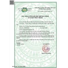 [Date 2027] Viên uống Selenium ngăn ngừa ung thư, tăng cường sức đề kháng, hỗ trợ tim mạch 389124