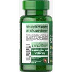 [Date 2027] Viên uống Selenium ngăn ngừa ung thư, tăng cường sức đề kháng, hỗ trợ tim mạch 389124