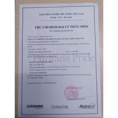 Viên Uống Hỗ Trợ Tim Mạch Puritan’s Pride Q-SORB COQ10 100mg - 400mg 389136