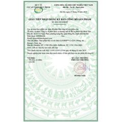 Viên Uống Hỗ Trợ Tim Mạch Puritan’s Pride Q-SORB COQ10 100mg - 400mg 389136